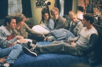 TV Shows That Faced Several Showrunner Changes